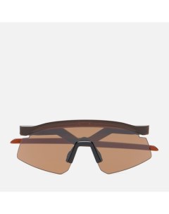 Солнцезащитные очки Hydra Oakley