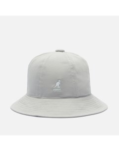 Панама Washed Casual Kangol