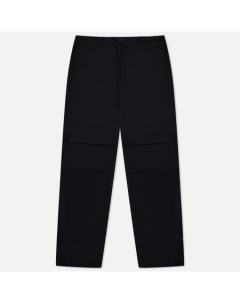 Мужские брюки Miltype Organic Straight Snocord Maharishi