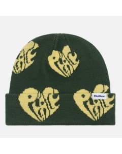 Шапка Peace Butter goods