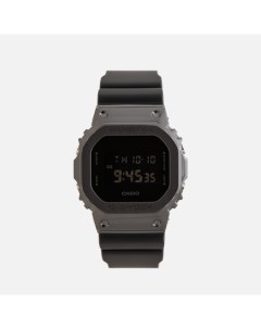 Наручные часы G SHOCK GM 5600B 1 Casio