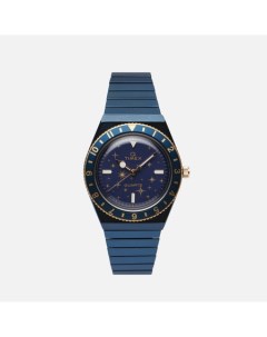 Наручные часы Q Celestial Timex