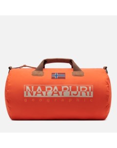 Дорожная сумка Bering 3 Napapijri