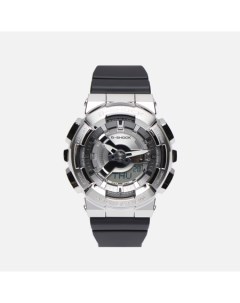 Наручные часы G SHOCK GM S110 1A Casio