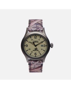 Наручные часы Expedition Scout Timex