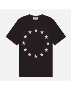 Мужская футболка Wonder Europa Etudes