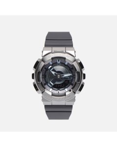 Наручные часы G SHOCK GM S110B 8A Casio