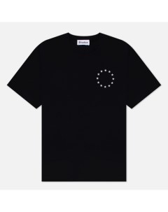 Мужская футболка Essentials Wonder Europa Back Etudes