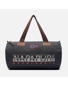 Дорожная сумка Bering Small 3 Napapijri