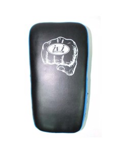 Макивара MIKI-NK Zez sport