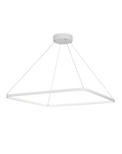 Светильник подвесной V04661-03/1S (67Вт, 3000К, LED) Vitaluce