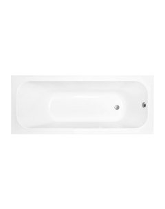 Ванна MITRA LA 1400х700 Ventospa