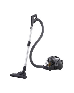 Пылесос LG VK89309H Lg