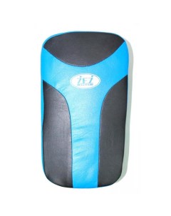 Макивара MIKI-NK-I Zez sport