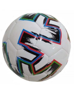 Мяч футбольный FT 1804 Zez sport