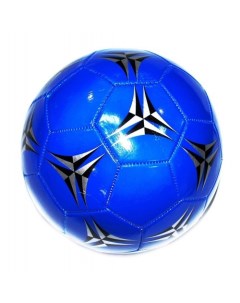Мяч футбольный ZQ22 Z2 Zez sport