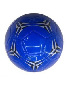Мяч футбольный ZQ22 Z7 Zez sport