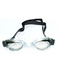 Очки для плавания OL 1700 Zez sport