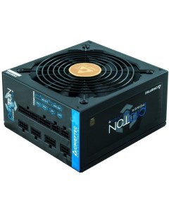 Блок питания Proton BDF-1000C Chieftec