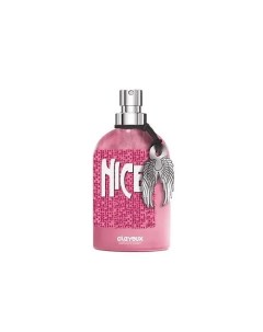 Nice for girls 50 Clayeux