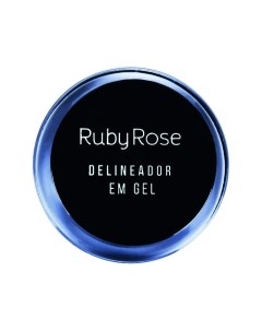 Крем для бровей Best Brow Ruby rose