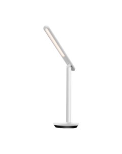 Светодиодная настольная лампа LED Light sensitive desk lamp V1 Pro Yeelight