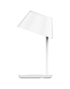 Умная настольная лампа Star Smart Desk Table Lamp Pro YLCT03YL Yeelight