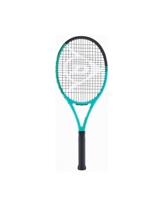 Теннисная ракетка Dunlop
