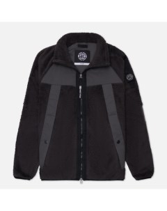 Мужская флисовая куртка Fleece Liner St-95