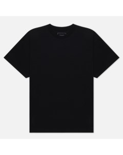 Мужская футболка Essential Ultima Single Jersey Sophnet.