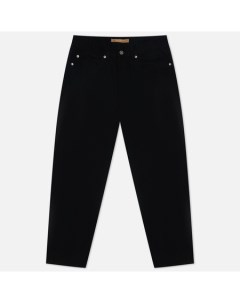 Мужские брюки OG Tapered Ankle Cotton Frizmworks