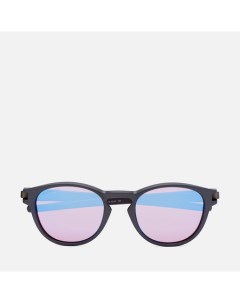 Солнцезащитные очки Latch Oakley