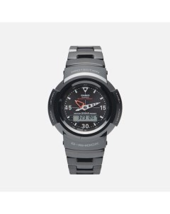 Наручные часы G SHOCK AWM 500 1A Casio