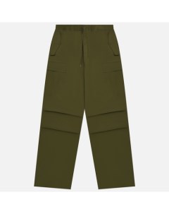 Мужские брюки 23SS Easy Mil M51 Uniform bridge