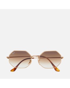 Солнцезащитные очки Octagon 1972 Ray-ban