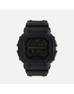 Наручные часы G SHOCK GX 56BB 1 Casio