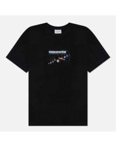 Мужская футболка Solar System Thisisneverthat