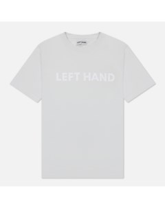 Мужская футболка Left Hand Left hand sportswear