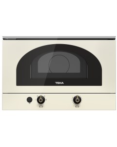 Микроволновая печь TEKA MWR 22 BI VANILLA-OB Teka
