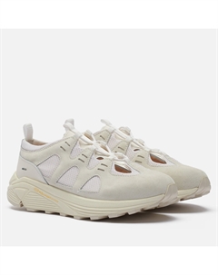 Кроссовки Spider Grid Light Suncore