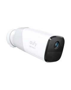 Комплект видеонаблюдения Eufy