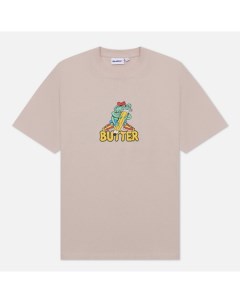 Мужская футболка Martian Butter goods