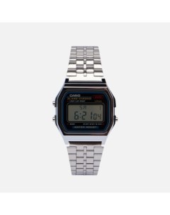 Наручные часы Vintage A 159WA N1 Casio