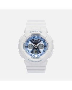 Наручные часы Baby G BA 130 7A2 Casio