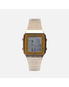 Наручные часы Q Reissue Timex