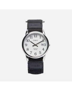 Наручные часы Easy Reader Timex