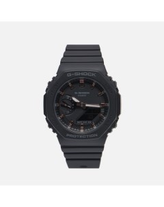 Наручные часы G SHOCK GMA S2100 1A Casio