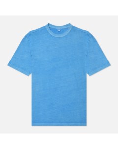 Мужская футболка Classic Natural Dye Reebok