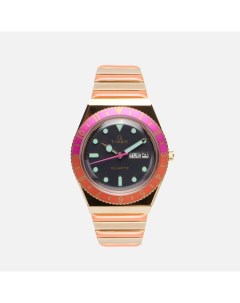 Наручные часы Q Malibu Timex