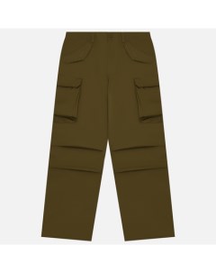 Мужские брюки 23SS M51 Uniform bridge